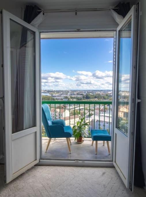 Renovated 2-Bed Apartment 2 Min From Lyon Oullins Kültér fotó